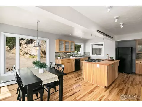 189 Spring Ln, Boulder, CO 80302 photo 8