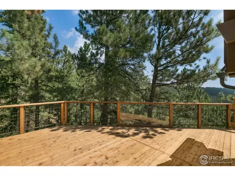 189 Spring Ln, Boulder, CO 80302 photo 36