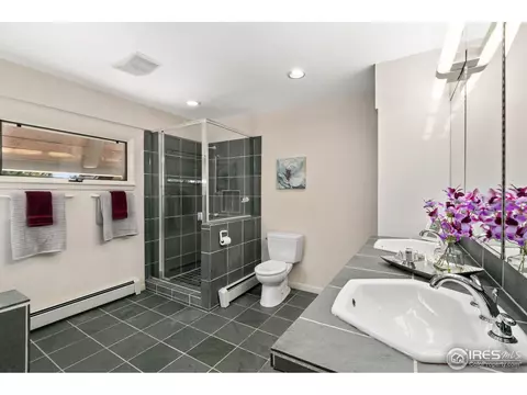 189 Spring Ln, Boulder, CO 80302 photo 22