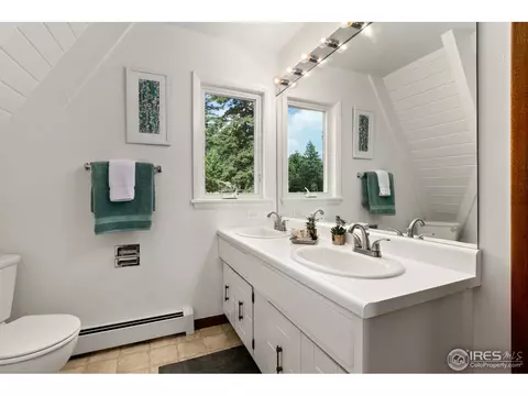 189 Spring Ln, Boulder, CO 80302 photo 27