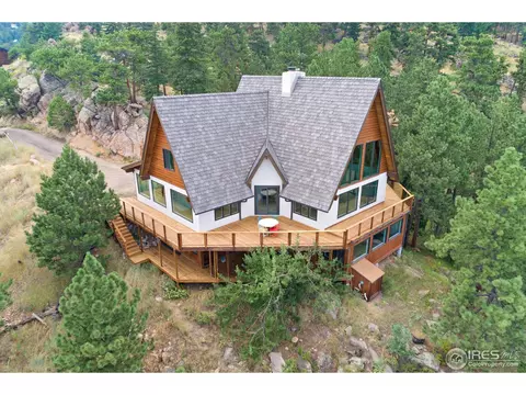 189 Spring Ln, Boulder, CO 80302 photo 38