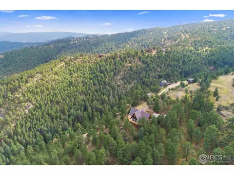 189 Spring Ln, Boulder, CO 80302 photo 39