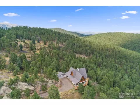 189 Spring Ln, Boulder, CO 80302 photo 40