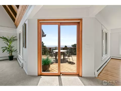 189 Spring Ln, Boulder, CO 80302 photo 13