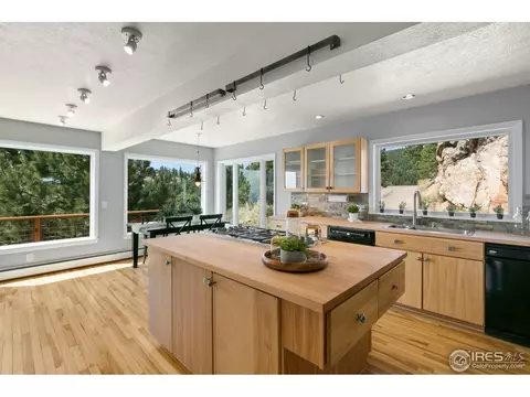 189 Spring Ln, Boulder, CO 80302 photo 7