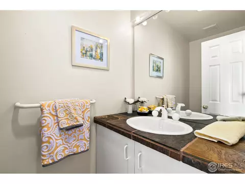 189 Spring Ln, Boulder, CO 80302 photo 18