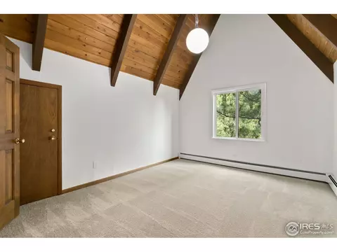 189 Spring Ln, Boulder, CO 80302 photo 25