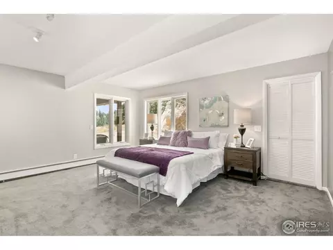 189 Spring Ln, Boulder, CO 80302 photo 21
