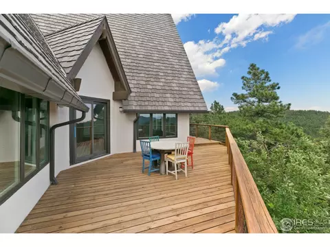 189 Spring Ln, Boulder, CO 80302 photo 16