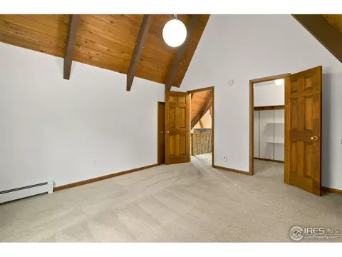 189 Spring Ln, Boulder, CO 80302 photo 26