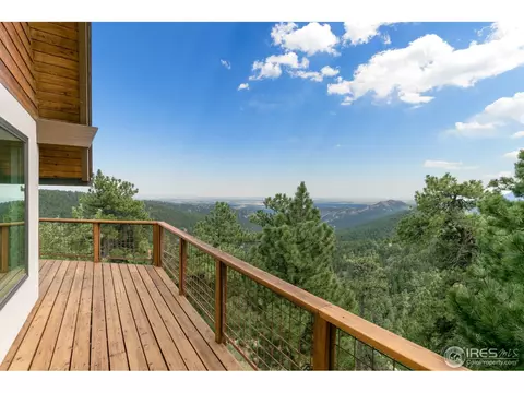 189 Spring Ln, Boulder, CO 80302 photo 15
