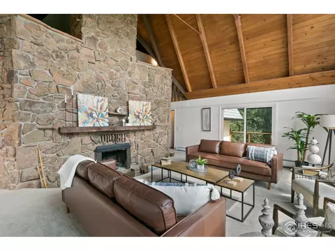 189 Spring Ln, Boulder, CO 80302 photo 4