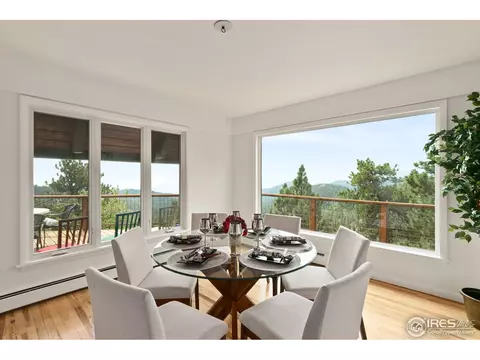 189 Spring Ln, Boulder, CO 80302 photo 12