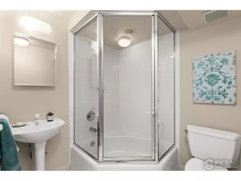 189 Spring Ln, Boulder, CO 80302 photo 35