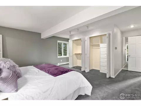 189 Spring Ln, Boulder, CO 80302 photo 20