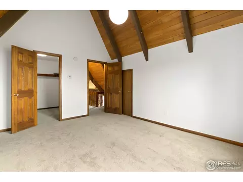 189 Spring Ln, Boulder, CO 80302 photo 29
