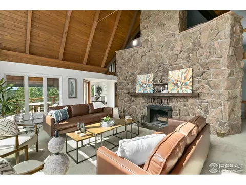 189 Spring Ln, Boulder, CO 80302 photo 5