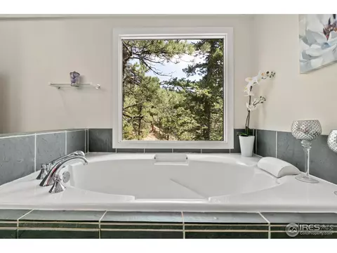 189 Spring Ln, Boulder, CO 80302 photo 24