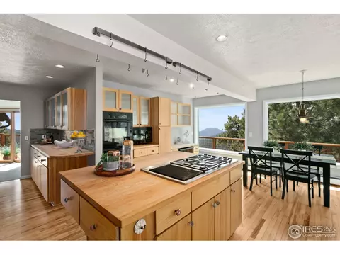 189 Spring Ln, Boulder, CO 80302 photo 6