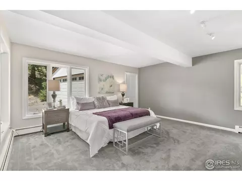 189 Spring Ln, Boulder, CO 80302 photo 19