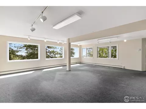 189 Spring Ln, Boulder, CO 80302 photo 34