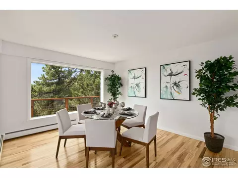 189 Spring Ln, Boulder, CO 80302 photo 11