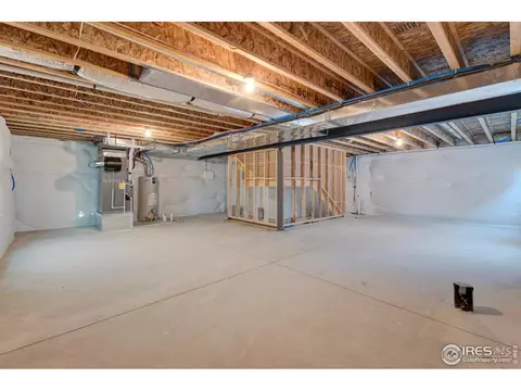 2179 Beehive Ct, Windsor, CO 80550 photo 10
