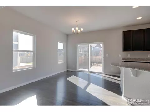 2179 Beehive Ct, Windsor, CO 80550 photo 8