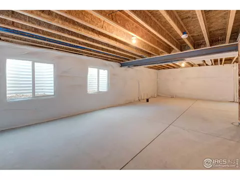 2179 Beehive Ct, Windsor, CO 80550 photo 11