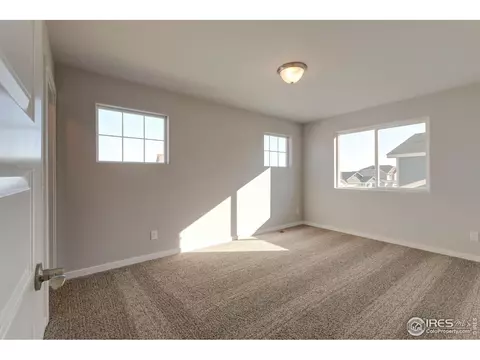 2179 Beehive Ct, Windsor, CO 80550 photo 12