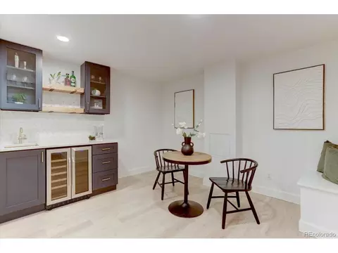 Dining - 11279 E 25th Dr, Aurora, CO 80010 photo 2 of 3