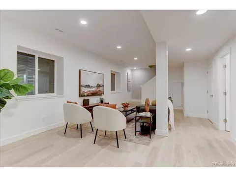Other - 11279 E 25th Dr, Aurora, CO 80010 photo 3 of 3