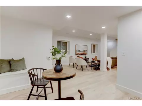 Dining - 11279 E 25th Dr, Aurora, CO 80010 photo 3 of 3