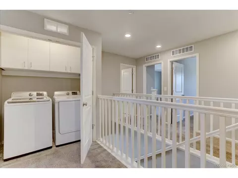 Other - 11279 E 25th Dr, Aurora, CO 80010 photo 2 of 3