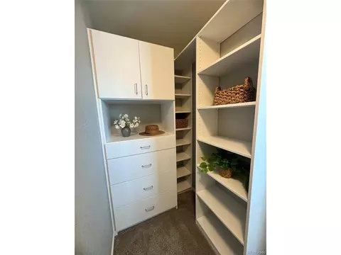 Other - 11279 E 25th Dr, Aurora, CO 80010 photo 1 of 3