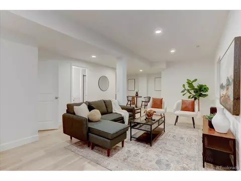 Living - 11279 E 25th Dr, Aurora, CO 80010 photo 1 of 1