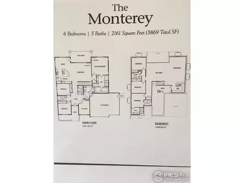 2171 Beehive Ct, Windsor, CO 80550 photo 3
