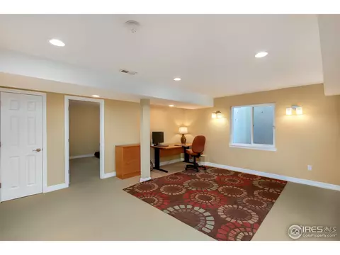 8663 Devinney St, Arvada, CO 80005 photo 28