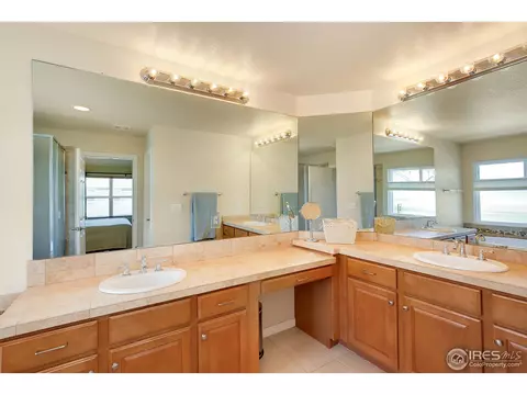 8663 Devinney St, Arvada, CO 80005 photo 22