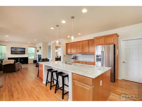 8663 Devinney St, Arvada, CO 80005 photo 15