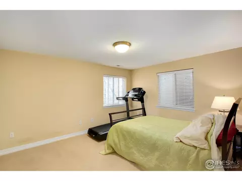 8663 Devinney St, Arvada, CO 80005 photo 32