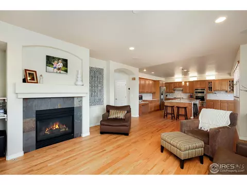 8663 Devinney St, Arvada, CO 80005 photo 13