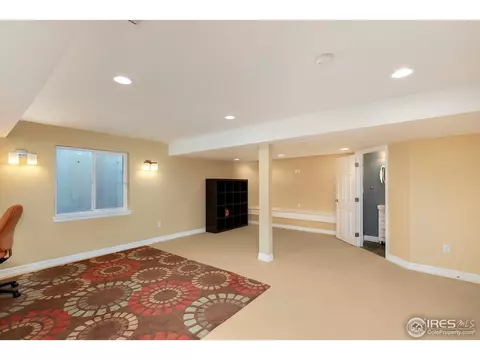 8663 Devinney St, Arvada, CO 80005 photo 30
