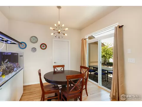 8663 Devinney St, Arvada, CO 80005 photo 19