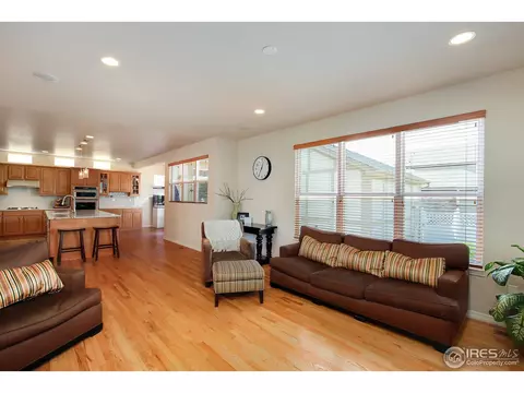 8663 Devinney St, Arvada, CO 80005 photo 12