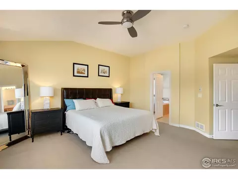 8663 Devinney St, Arvada, CO 80005 photo 21