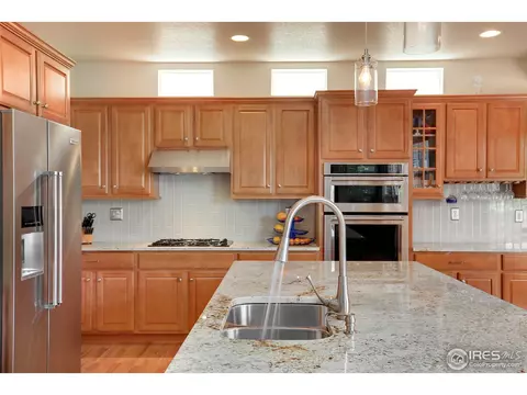 8663 Devinney St, Arvada, CO 80005 photo 18