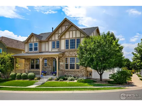 8663 Devinney St, Arvada, CO 80005 photo 2