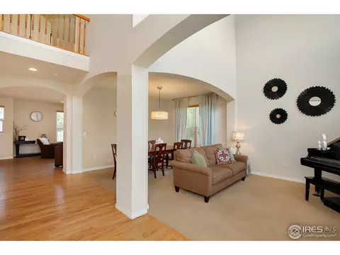 8663 Devinney St, Arvada, CO 80005 photo 5