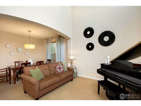 8663 Devinney St, Arvada, CO 80005 photo 7
